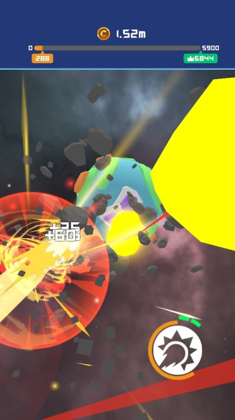 能量爆发游戏安卓版下载