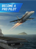 Flight Pilot中文最新安卓版 v2.11.56 screenshot 3