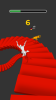 Stairs.io游戏官方安卓版 v1.2 screenshot 4