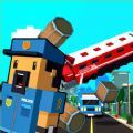 Road Survivor׿ v1.3