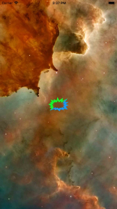 爆炸消息手机版下载 v1.2.2 screenshot 1