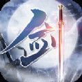 ֮ιٷ v1.10.28