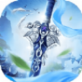 齣˻ԵϷٷ v1.10.28