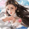 ̫콣ҫ̬ v1.0.0