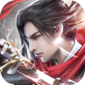 ݽϷٷ v1.10.28