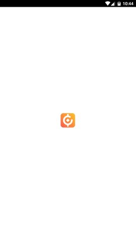 畅盈兼职下载手机版