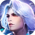 ǿɵιٷ v1.10.28