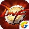 腾讯dnfm手游最新官方版