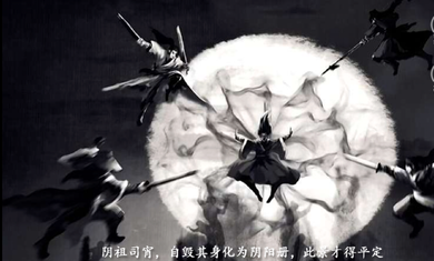 死亡恋爱册游戏安卓手机版下载