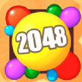 2048