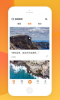 视频桐享下载手机版 v1.0.0 screenshot 2