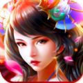 Ϸٷ v1.0