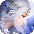 ̤ɹιٷ v1.0