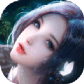 Ѫ¼ҫ̬ v1.0