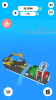 采矿模拟器游戏下载中文版 v1.0.8 screenshot 1