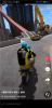 傲游中国送外卖手机版中文下载 v1.0.1 screenshot 3