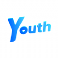 Youth交友下载手机版