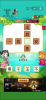 成语小仙子游戏红包版下载 v1.0.1 screenshot 2