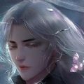 ҹιٷ v1.10.28