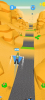 Dune Diver游戏安卓版下载 v1.0 screenshot 2