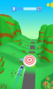 Dune Diver游戏安卓版下载 v1.0 screenshot 3