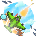 սɻϷ׿ v22