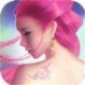 аιٷ v1.4.9