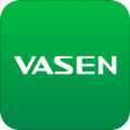 ΰ̳app° v1.9.7