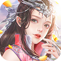 ħιٷ v1.0