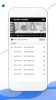 在线云学堂app软件 v1.1.6 screenshot 2