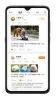 萌友社app安卓版下载 v1.0.5 screenshot 1