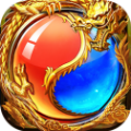 Ψΰ׿ٷ v2.18