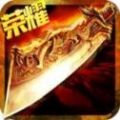 ѪдϷٷ V1.0