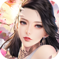 Ʈΰ׿ v1.4.9