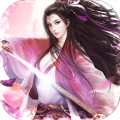 μϷٷ v1.4.9
