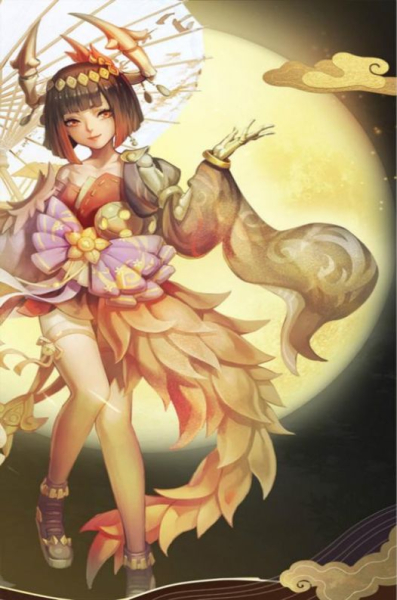 上古仙缘三世情缘手游最新官方版