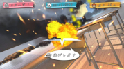 上课不要玩纸飞机游戏安卓版下载 v1.0 screenshot 1