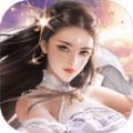 ʥιٷ v1.0