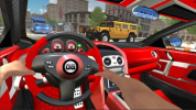 奔驰跑车模拟器游戏手机版 v1.0 screenshot 3