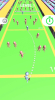 火柴人足球队游戏安卓版下载 v1.0 screenshot 3