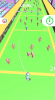 火柴人足球队游戏安卓版下载 v1.0 screenshot 1