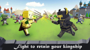 史诗战场战术游戏官方安卓版（Epic Knights Battle Simulator） v1.3 screenshot 2