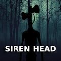 警笛头最后的光游戏中文手机版（Siren Head Last Light）