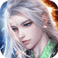 ս罪ιٷ v12.3.0
