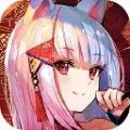 暴走天姬手游官方正式版