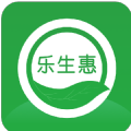 乐生惠app安卓版下载