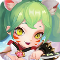 Legend of Treasure游戏中文安卓版下载