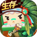 ˮ汾 v1.28.1