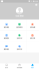 中安建培app手机版下载 v1.0.0 screenshot 3