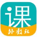 WE Learn随行课堂app手机端下载